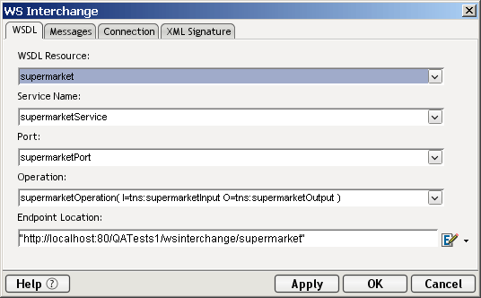 8WSDLAction01