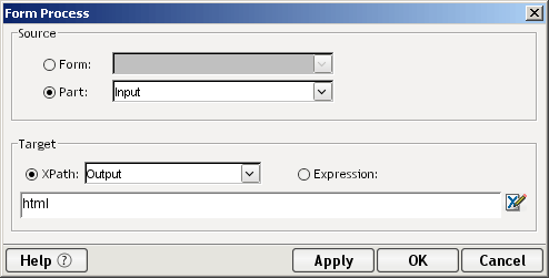 8XFormProcess1