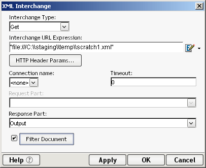 8XMLInterchange161