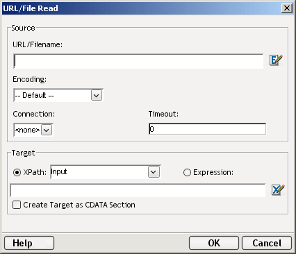 8fileread