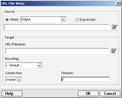 8filewrite