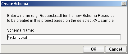 9CreateScehma