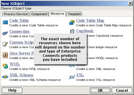 9ResourceMenus