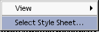 9WSDLStyleMenu