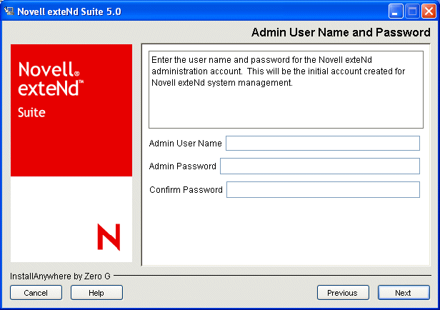 instCustomAdminUser