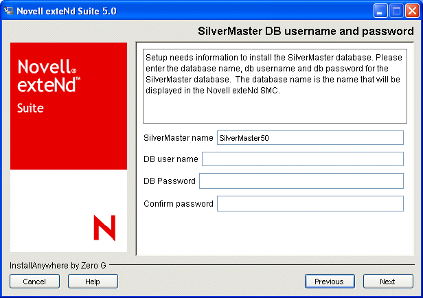 instCustomSilverDBuser