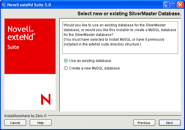 instCustomSilverNewDB