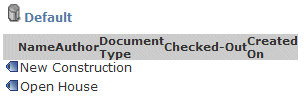 CategoryDetailsView