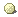 Resource object