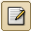 Windows client Setup program