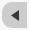 Calendar toolbar