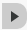 Calendar toolbar