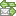 Reply requested icon