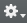 HTML view