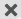 HTML view