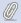 Writing Tools dialog box