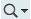 Address Book toolbar icon