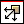Link Configuration icon
