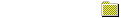Folder icon