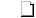 File icon