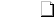 File icon