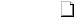File icon