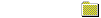 Folder icon