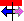 Async Gateway icon