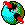 Client icon