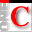 ConsoleOne icon