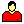 User icon