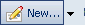 New mail icon