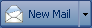 Mail icon