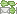 Reply requested icon