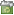 Trash folder icon