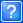 What’s This icon
