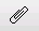 Paperclip button