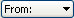 From drop-down button