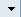 Folder List Drop-Down