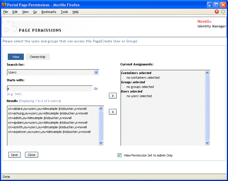 Description: Description: Illustration