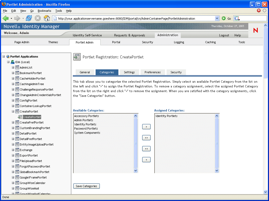 Description: Description: Illustration