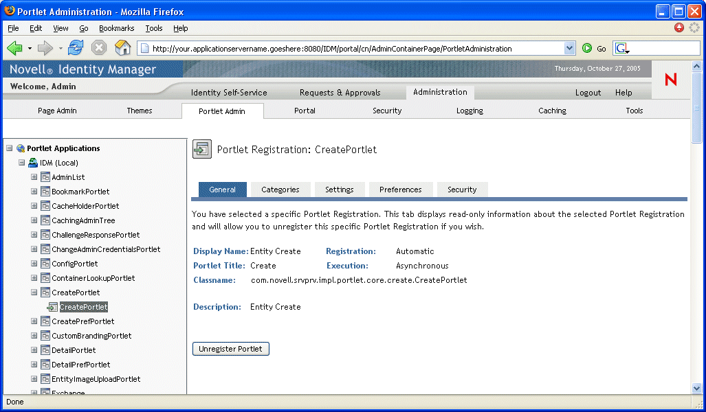 Description: Description: Illustration