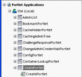 Description: Description: Illustration