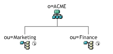 Description: Description: Illustration
