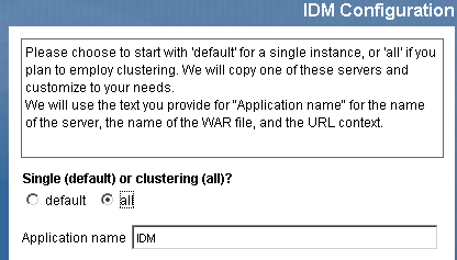 Description: Description: Illustration