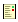 Status Log Icon