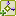 Append condition group icon