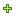 Create or Add a New Policy icon