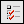 Global Settings Icon