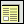 Reporting Icon